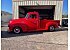 1954 Chevrolet Other Chevrolet Models