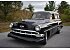 1954 Chevrolet Other Chevrolet Models