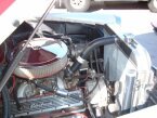Thumbnail Photo 4 for 1954 Chevrolet Sedan Delivery