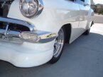 Thumbnail Photo 6 for 1954 Chevrolet Sedan Delivery