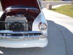 Thumbnail Photo 5 for 1954 Chevrolet Sedan Delivery