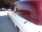 Thumbnail Photo 3 for 1954 Chevrolet Sedan Delivery