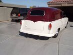 Thumbnail Photo 2 for 1954 Chevrolet Sedan Delivery