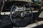 Thumbnail Photo 4 for 1954 Chevrolet Sedan Delivery