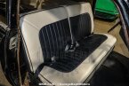 Thumbnail Photo 5 for 1954 Chevrolet Sedan Delivery