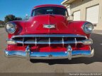 Thumbnail Photo 1 for 1954 Chevrolet Sedan Delivery