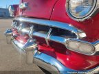 Thumbnail Photo 3 for 1954 Chevrolet Sedan Delivery