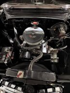 Thumbnail Photo 6 for 1954 Chevrolet Sedan Delivery