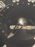 Thumbnail Photo 3 for 1954 Chevrolet Sedan Delivery