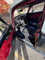 Thumbnail Photo 2 for 1954 Chevrolet Sedan Delivery