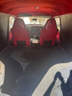 Thumbnail Photo 5 for 1954 Chevrolet Sedan Delivery