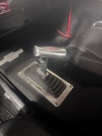 Thumbnail Photo 4 for 1954 Chevrolet Sedan Delivery