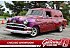 1954 Chevrolet Sedan Delivery