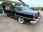 Thumbnail Photo 5 for 1954 Chrysler Imperial