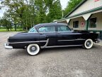 Thumbnail Photo 4 for 1954 Chrysler Imperial