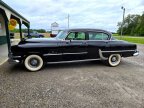 Thumbnail Photo 3 for 1954 Chrysler Imperial