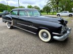 Thumbnail Photo 2 for 1954 Chrysler Imperial
