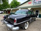 Thumbnail Photo 6 for 1954 Chrysler Imperial