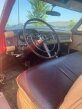 Thumbnail Photo 3 for 1954 Chrysler New Yorker