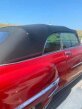 Thumbnail Photo 5 for 1954 Chrysler New Yorker