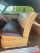 Thumbnail Photo 6 for 1954 Chrysler New Yorker