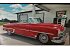1954 Chrysler New Yorker