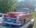 Thumbnail Photo 2 for 1954 Chrysler New Yorker