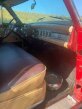 Thumbnail Photo 1 for 1954 Chrysler New Yorker