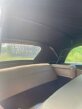Thumbnail Photo 5 for 1954 Chrysler New Yorker
