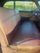 Thumbnail Photo 3 for 1954 Chrysler New Yorker