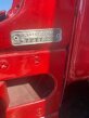 Thumbnail Photo 6 for 1954 Chrysler New Yorker