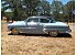 1954 Chrysler Windsor