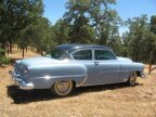 Thumbnail Photo 1 for 1954 Chrysler Windsor