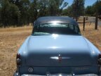 Thumbnail Photo 5 for 1954 Chrysler Windsor