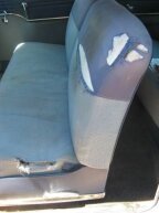 Thumbnail Photo 2 for 1954 Chrysler Windsor