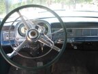 Thumbnail Photo 3 for 1954 Chrysler Windsor