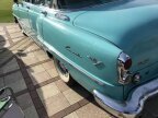 Thumbnail Photo 6 for 1954 Desoto Firedome