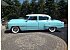 1954 Desoto Firedome