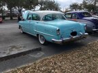 Thumbnail Photo 3 for 1954 Desoto Firedome