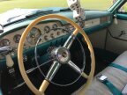 Thumbnail Photo 4 for 1954 Desoto Firedome