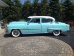 Thumbnail Photo 1 for 1954 Desoto Other Desoto Models