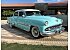 1954 Desoto Other Desoto Models