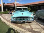 Thumbnail Photo 4 for 1954 Desoto Other Desoto Models