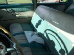 Thumbnail Photo 6 for 1954 Desoto Other Desoto Models