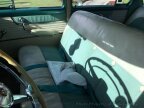 Thumbnail Photo 6 for 1954 Desoto Other Desoto Models