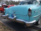 Thumbnail Photo 3 for 1954 Desoto Other Desoto Models