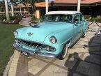 Thumbnail Photo 2 for 1954 Desoto Other Desoto Models