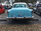Thumbnail Photo 5 for 1954 Desoto Other Desoto Models