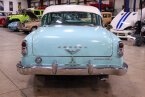 Thumbnail Photo 6 for 1954 Desoto Other Desoto Models