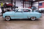 Thumbnail Photo 3 for 1954 Desoto Other Desoto Models